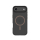 Tactical MagForce Hyperstealth 2.0 Kryt pro Apple iPhone Air Black/Mo - 1514215 - zdjęcie
